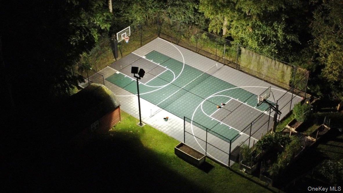 17 High Goal Lane, Beacon, NY 12508