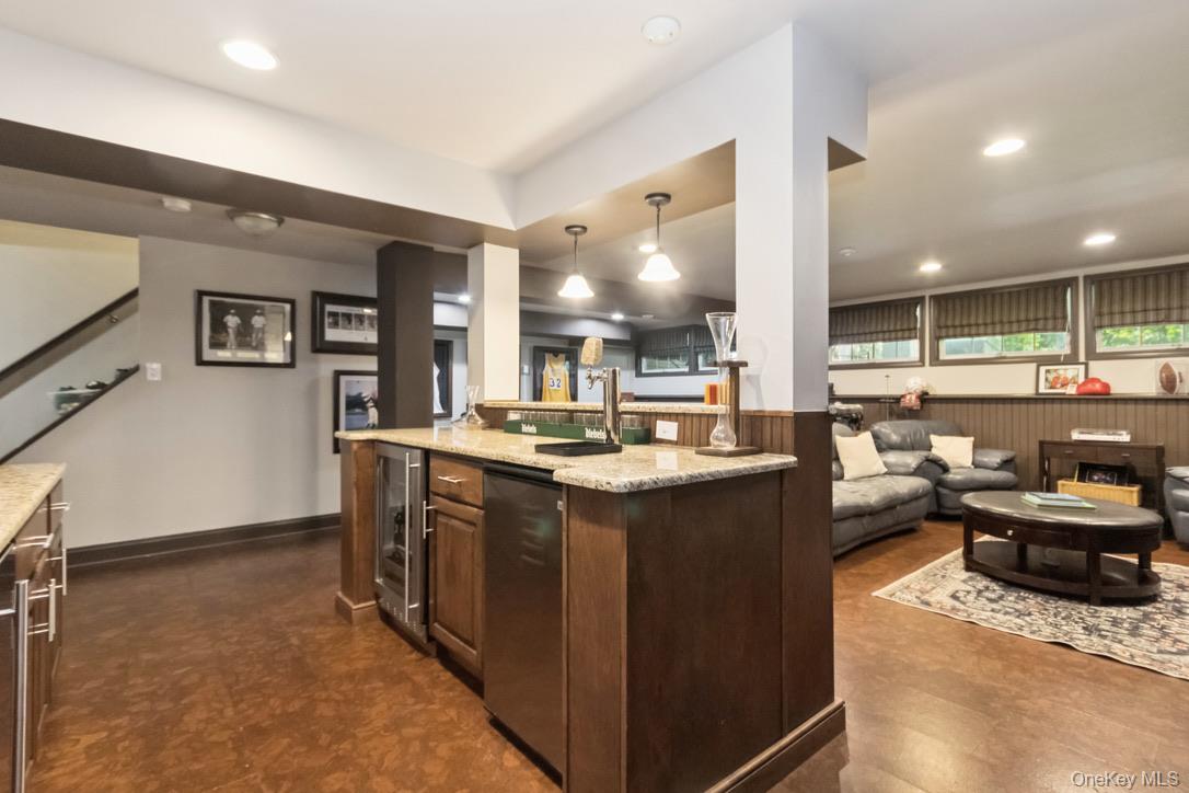 17 High Goal Lane, Beacon, NY 12508