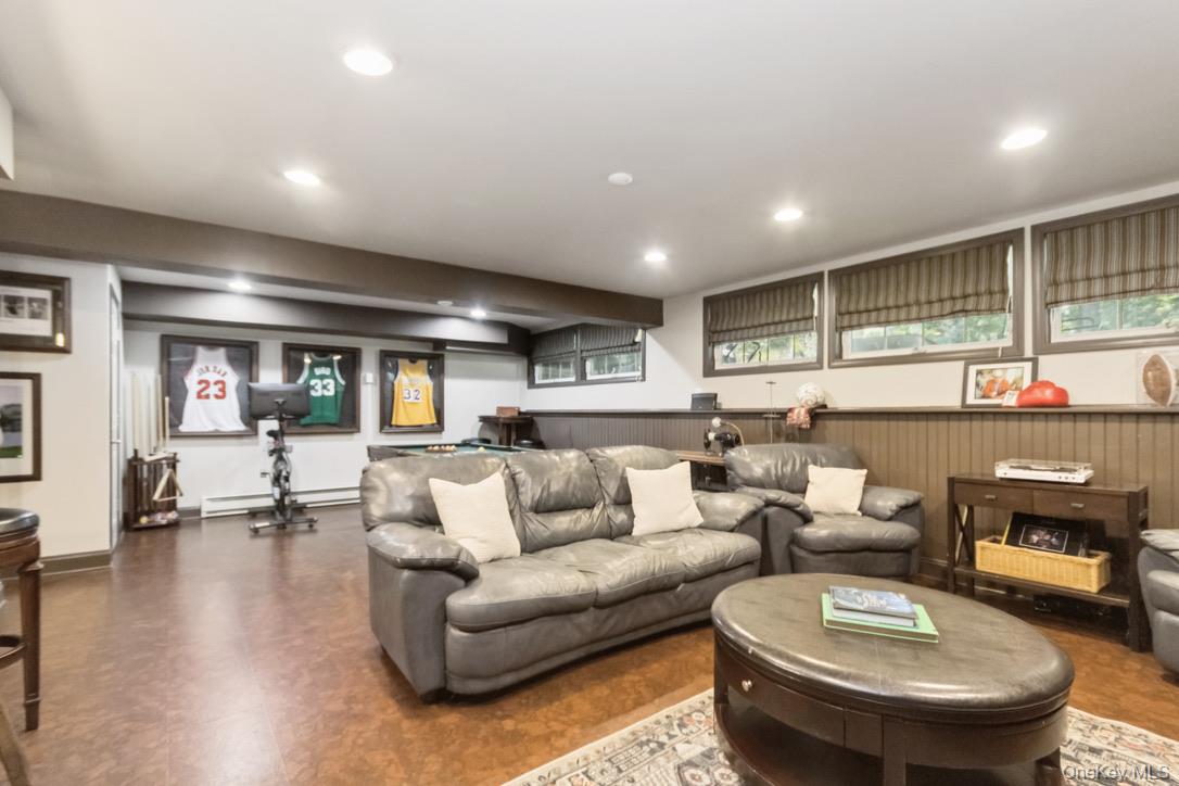 17 High Goal Lane, Beacon, NY 12508