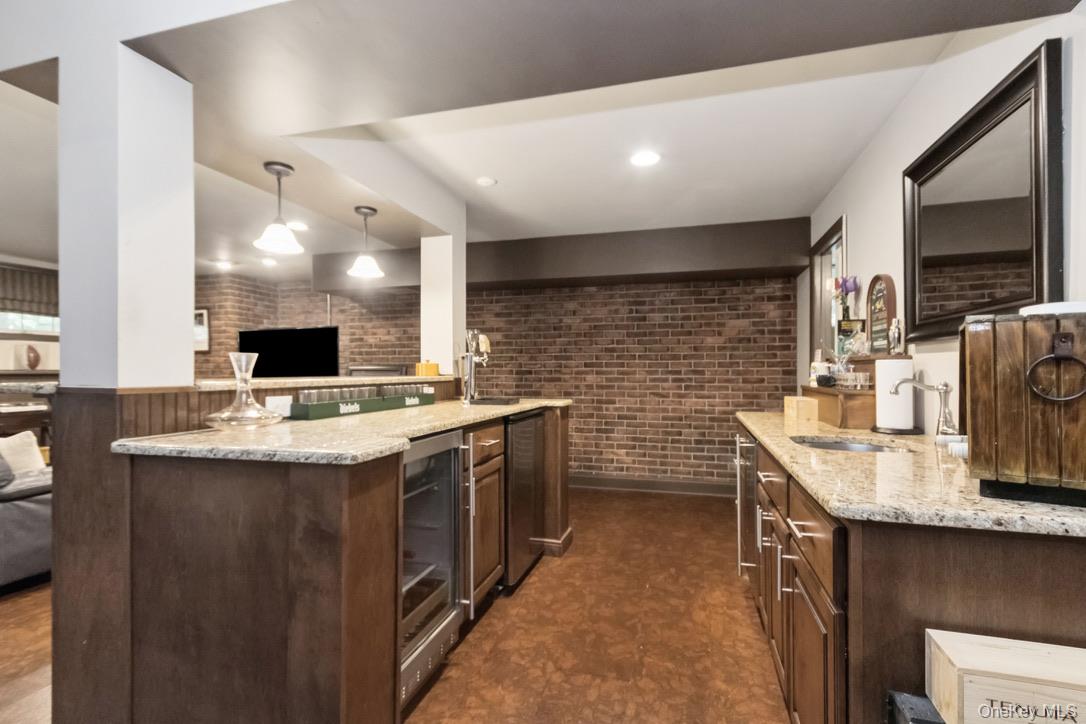 17 High Goal Lane, Beacon, NY 12508