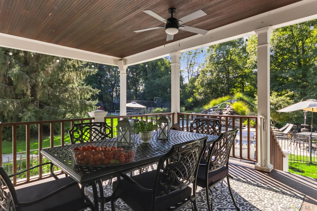 17 High Goal Lane, Beacon, NY 12508