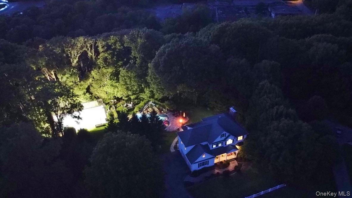 17 High Goal Lane, Beacon, NY 12508