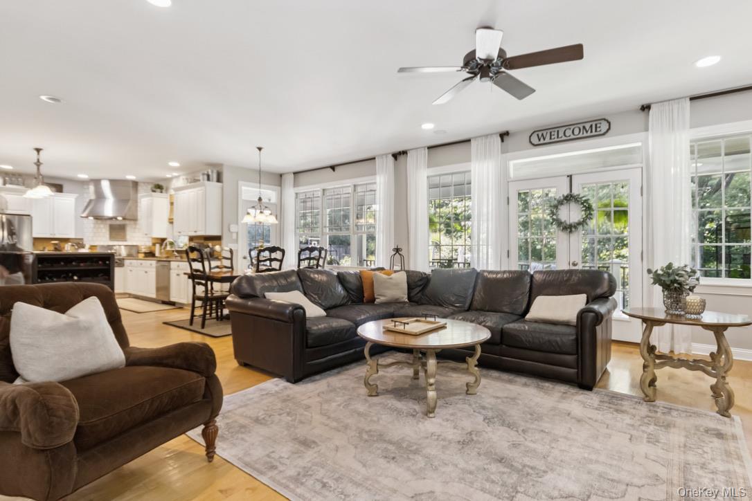 17 High Goal Lane, Beacon, NY 12508