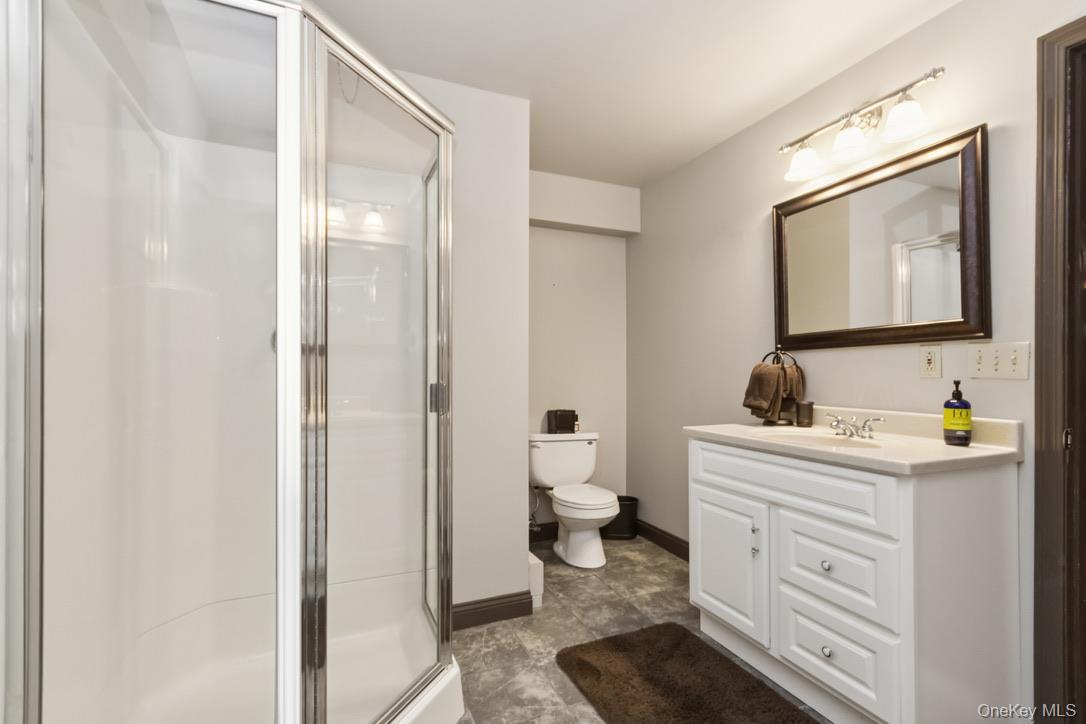 17 High Goal Lane, Beacon, NY 12508