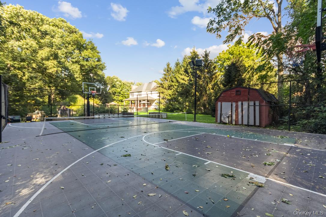 17 High Goal Lane, Beacon, NY 12508