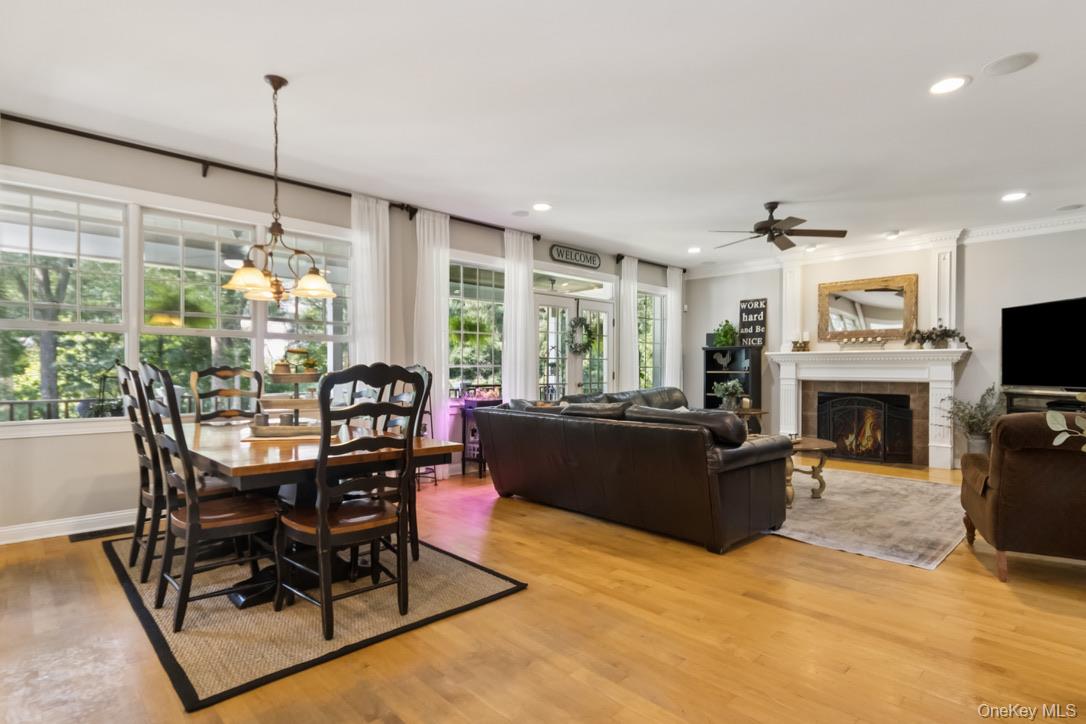 17 High Goal Lane, Beacon, NY 12508