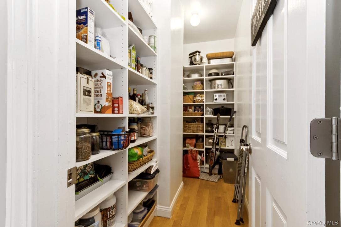 17 High Goal Lane, Beacon, NY 12508