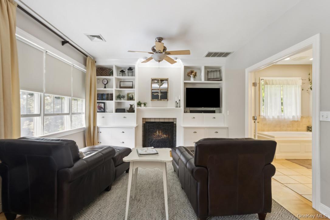 17 High Goal Lane, Beacon, NY 12508