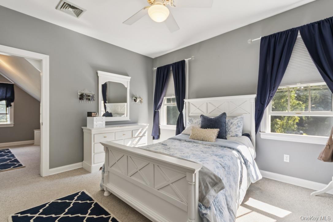 17 High Goal Lane, Beacon, NY 12508