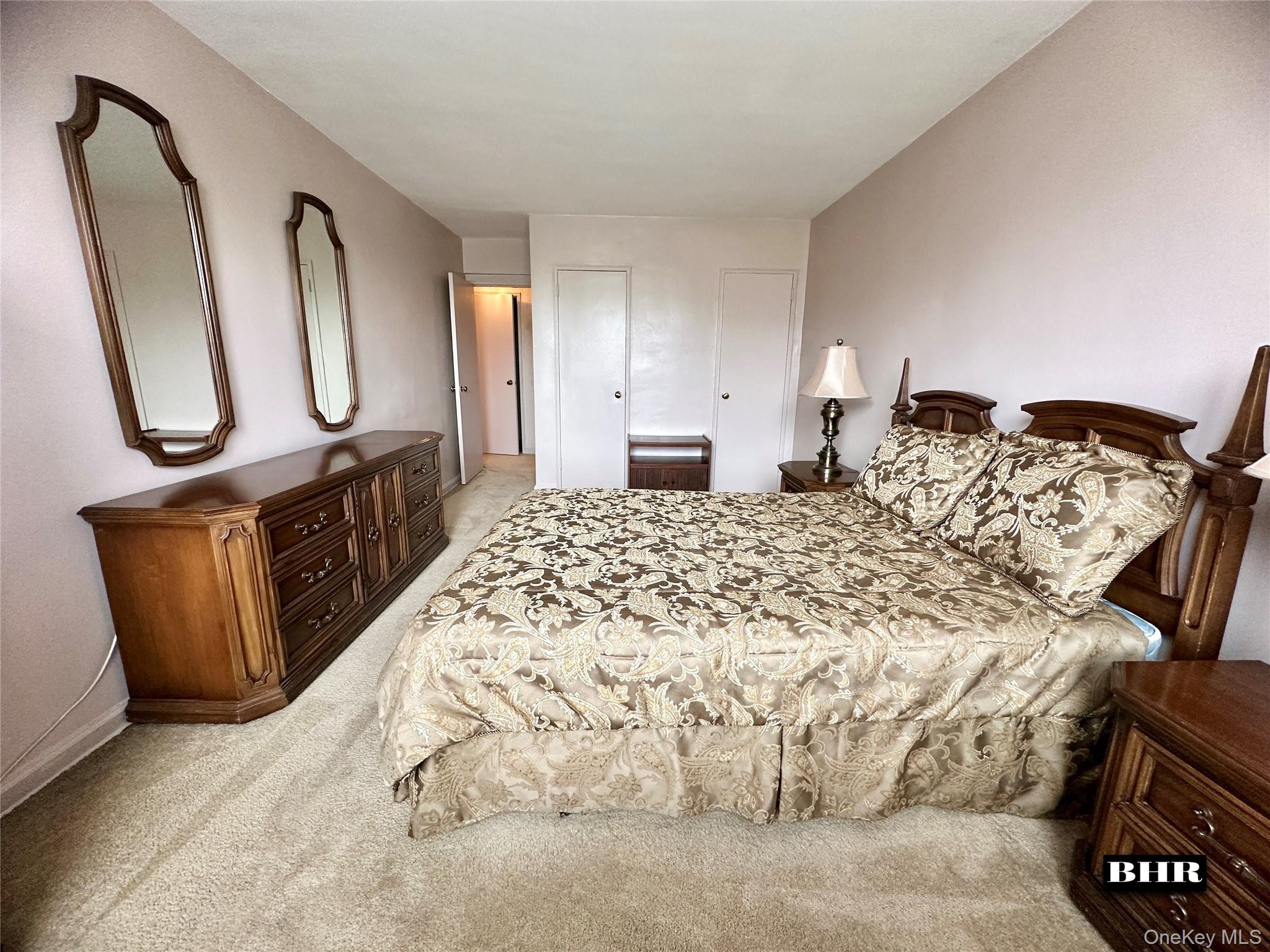 2265 Gerritsen Avenue # 3S, Brooklyn, NY 11229