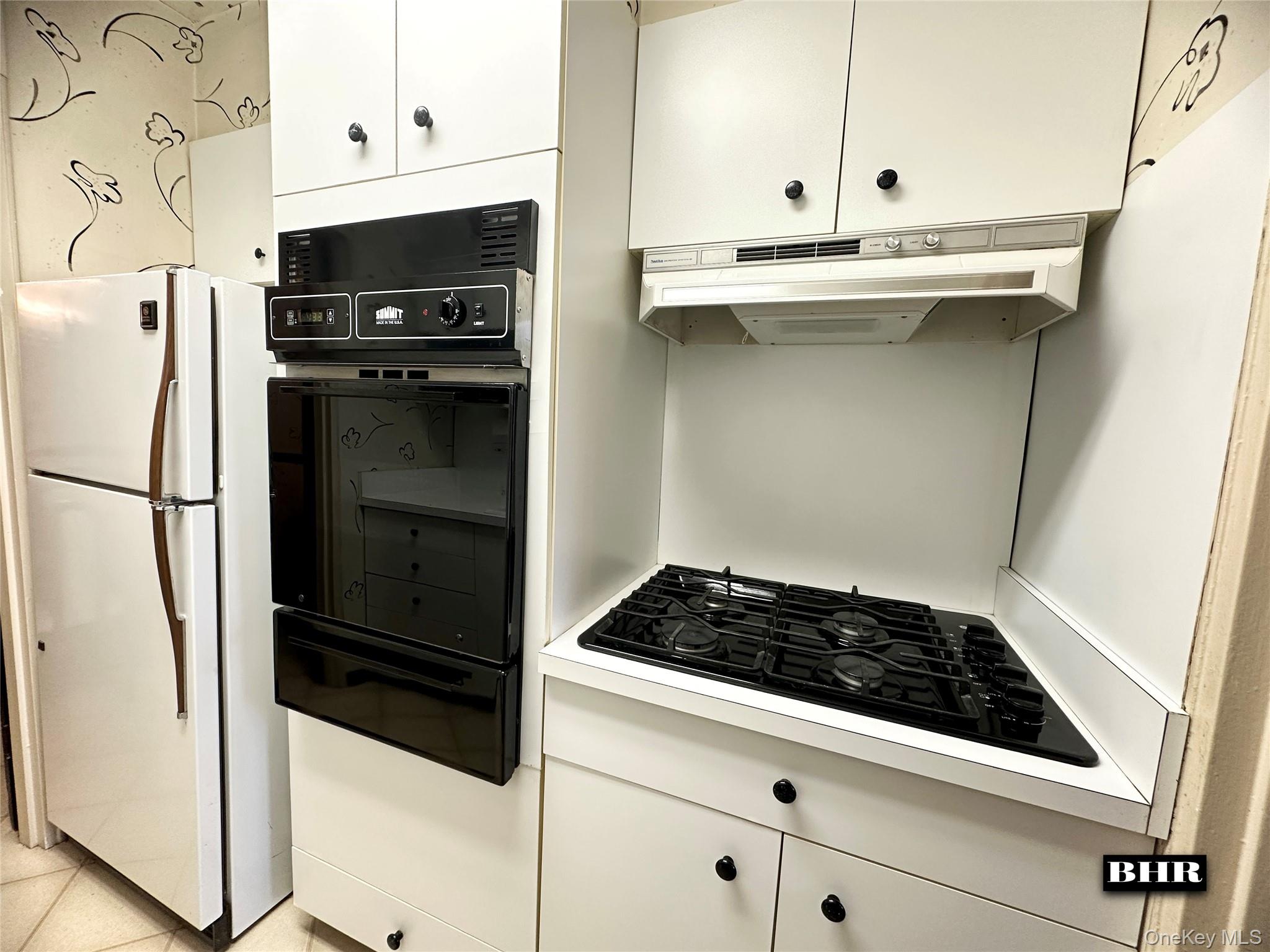 2265 Gerritsen Avenue # 3S, Brooklyn, NY 11229