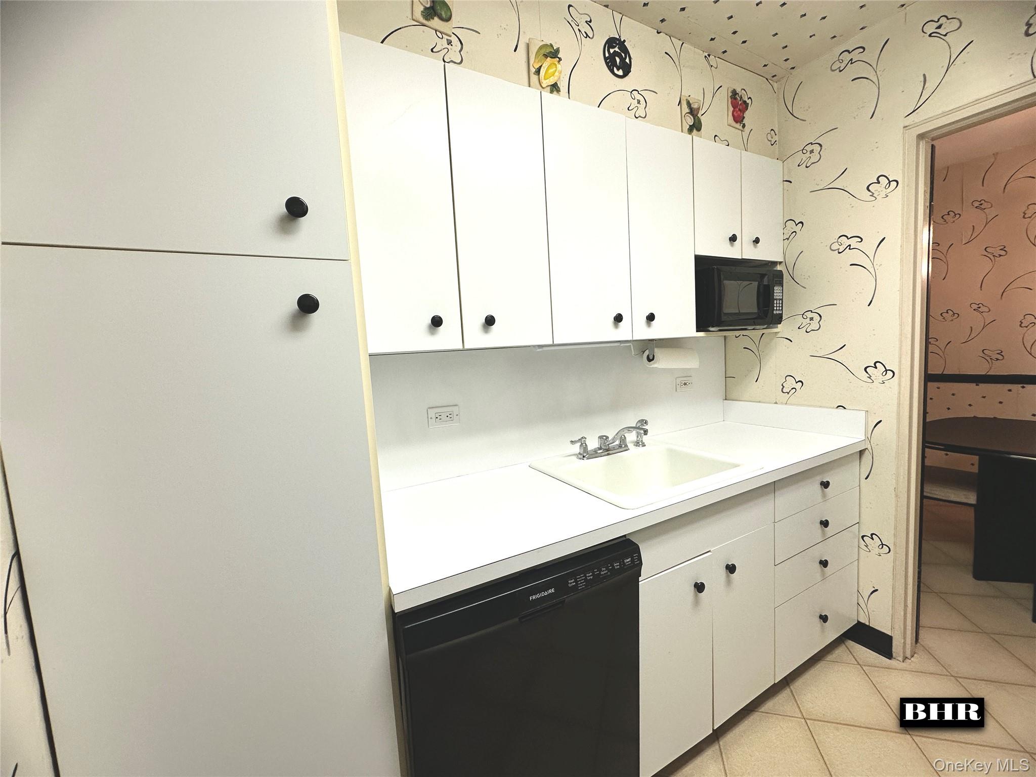 2265 Gerritsen Avenue # 3S, Brooklyn, NY 11229