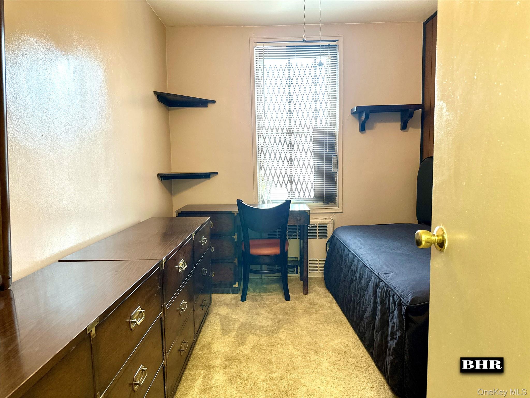 2265 Gerritsen Avenue # 3S, Brooklyn, NY 11229