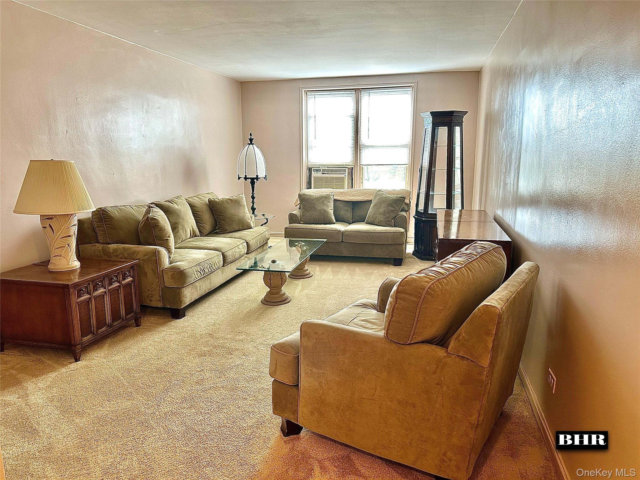 2265 Gerritsen Avenue # 3S, Brooklyn, NY 11229