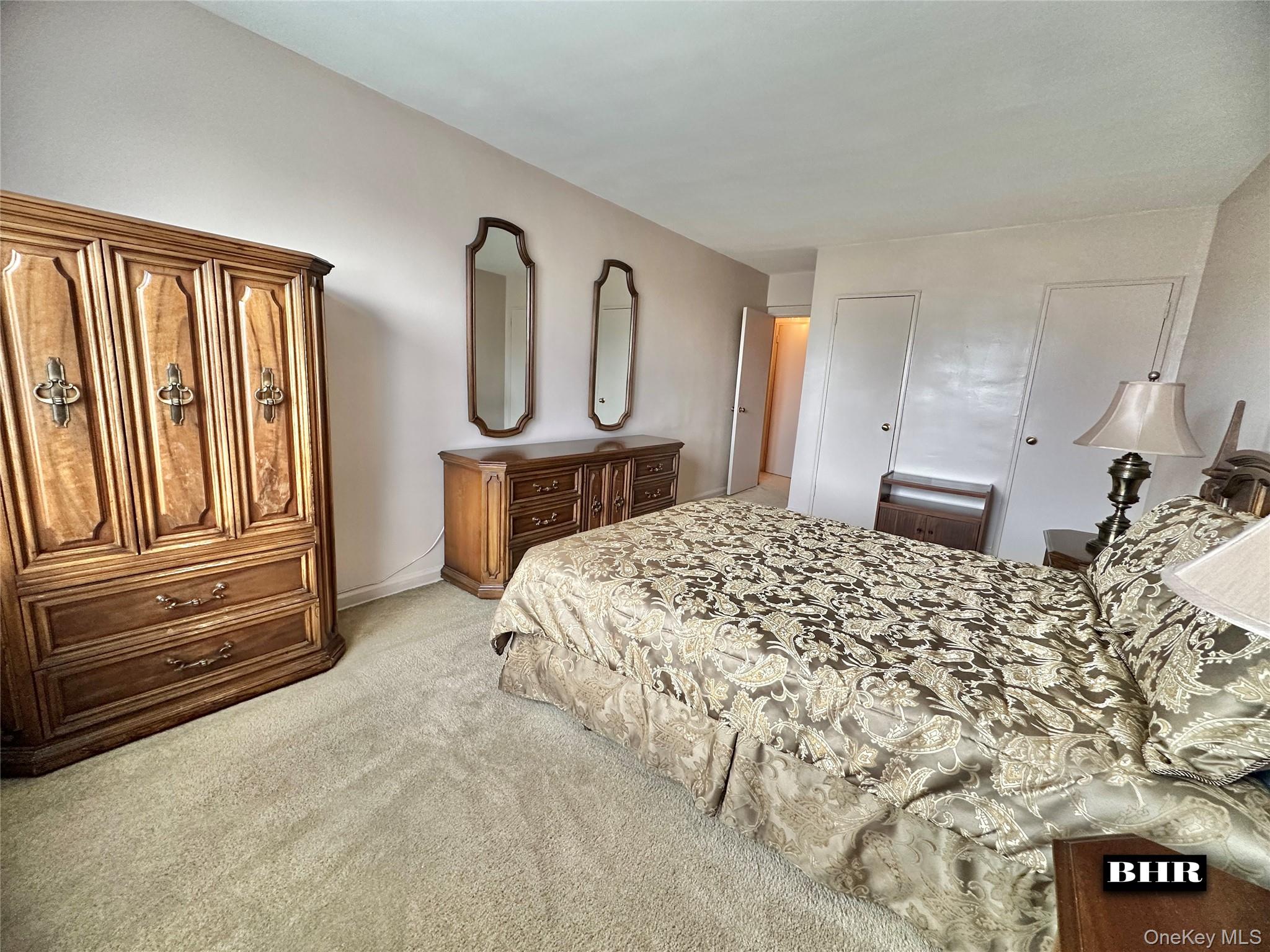 2265 Gerritsen Avenue # 3S, Brooklyn, NY 11229