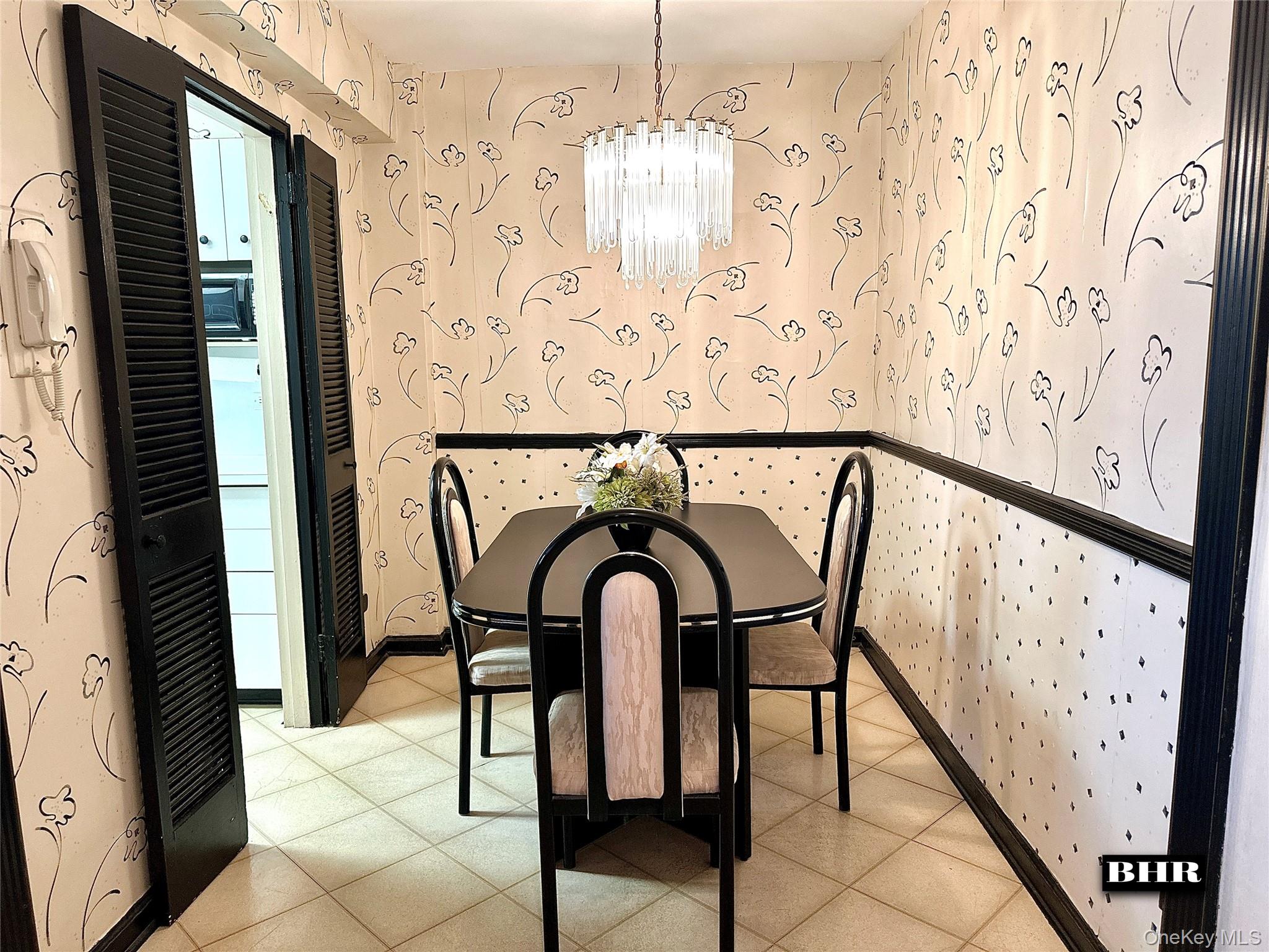 2265 Gerritsen Avenue # 3S, Brooklyn, NY 11229