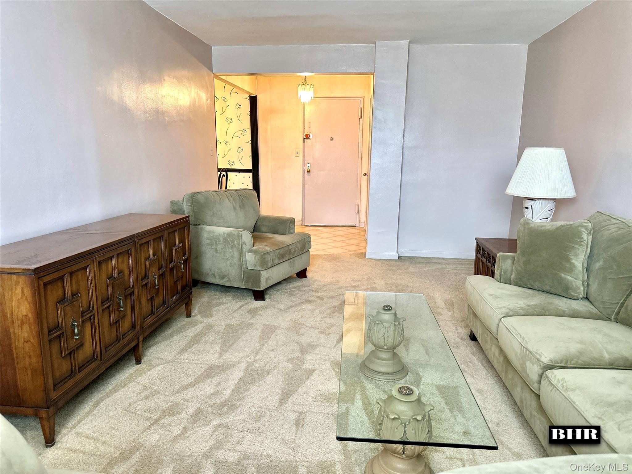 2265 Gerritsen Avenue # 3S, Brooklyn, NY 11229