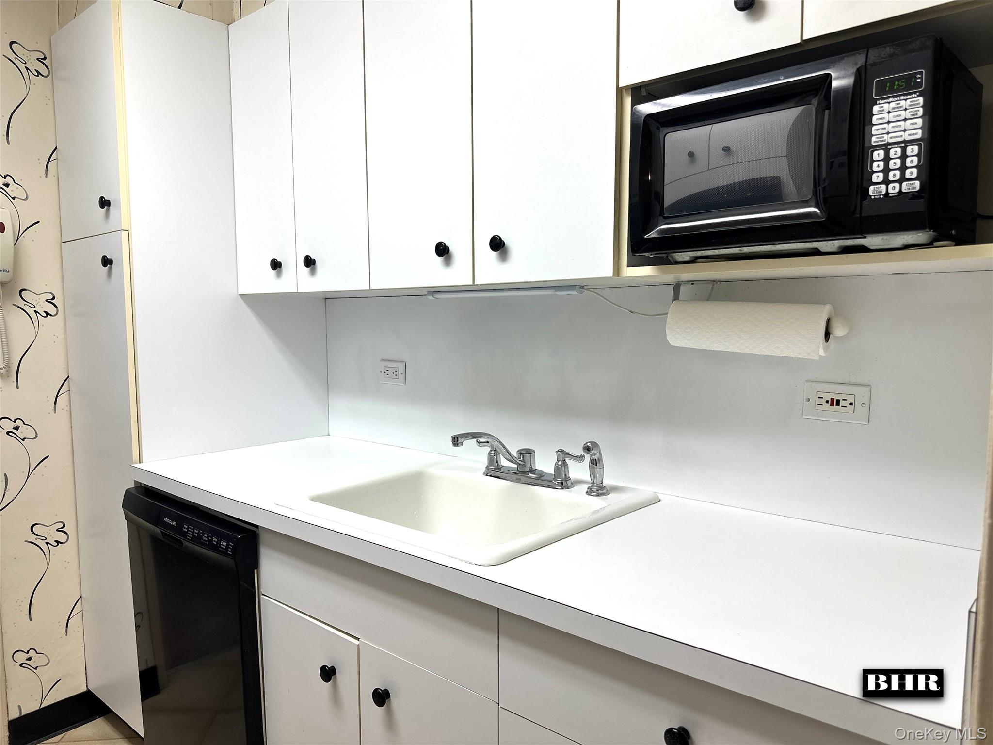 2265 Gerritsen Avenue # 3S, Brooklyn, NY 11229