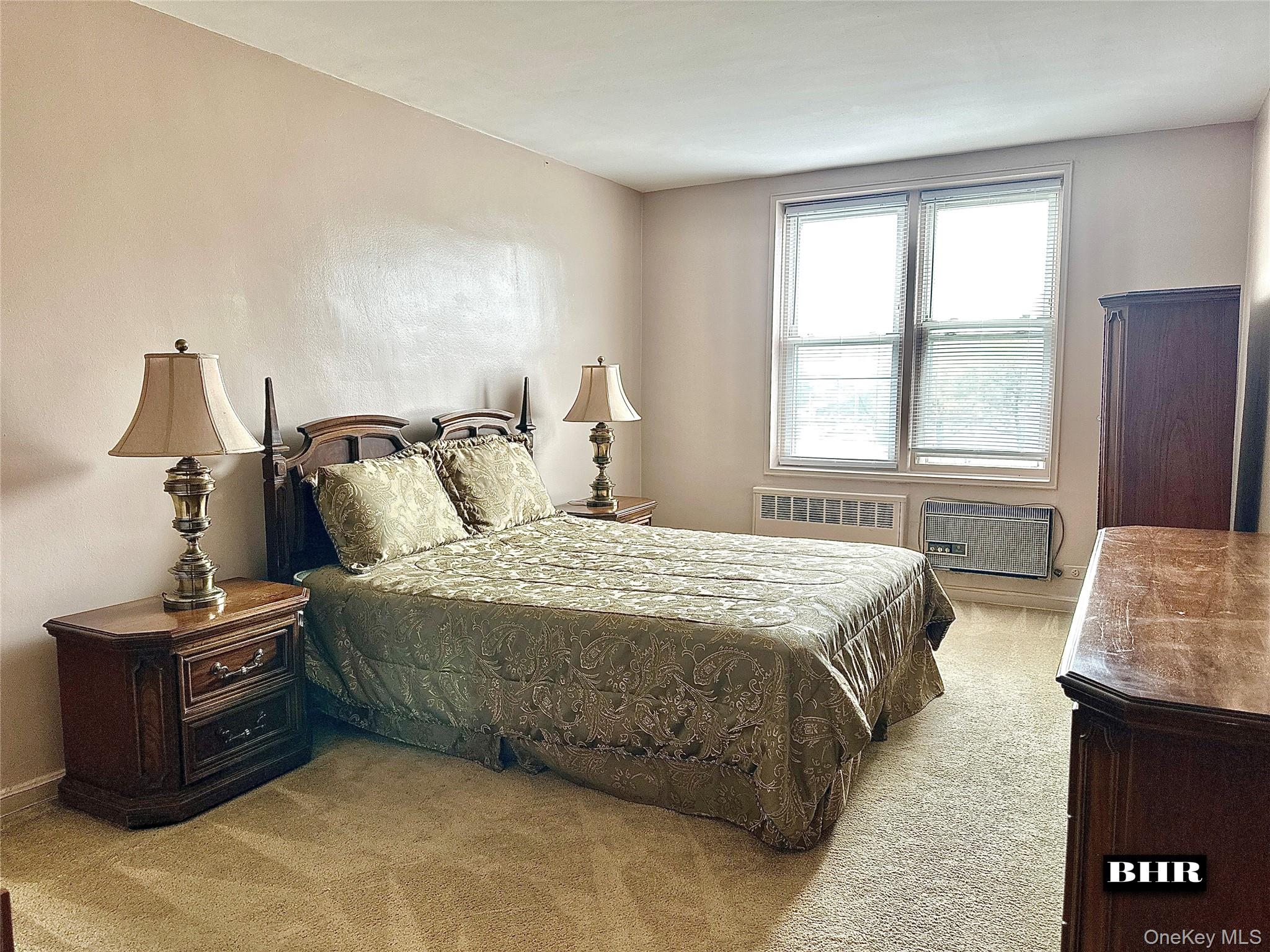 2265 Gerritsen Avenue # 3S, Brooklyn, NY 11229