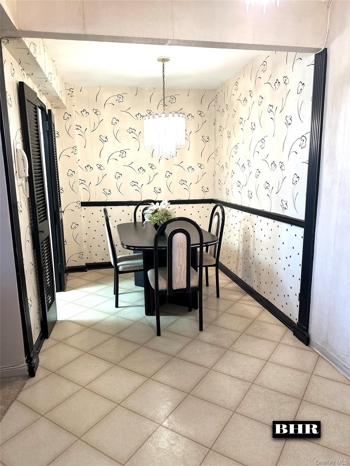 2265 Gerritsen Avenue # 3S, Brooklyn, NY 11229