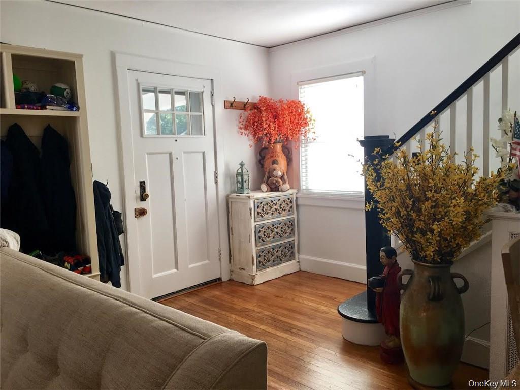 86 Brown Road, Scarsdale, NY 10583