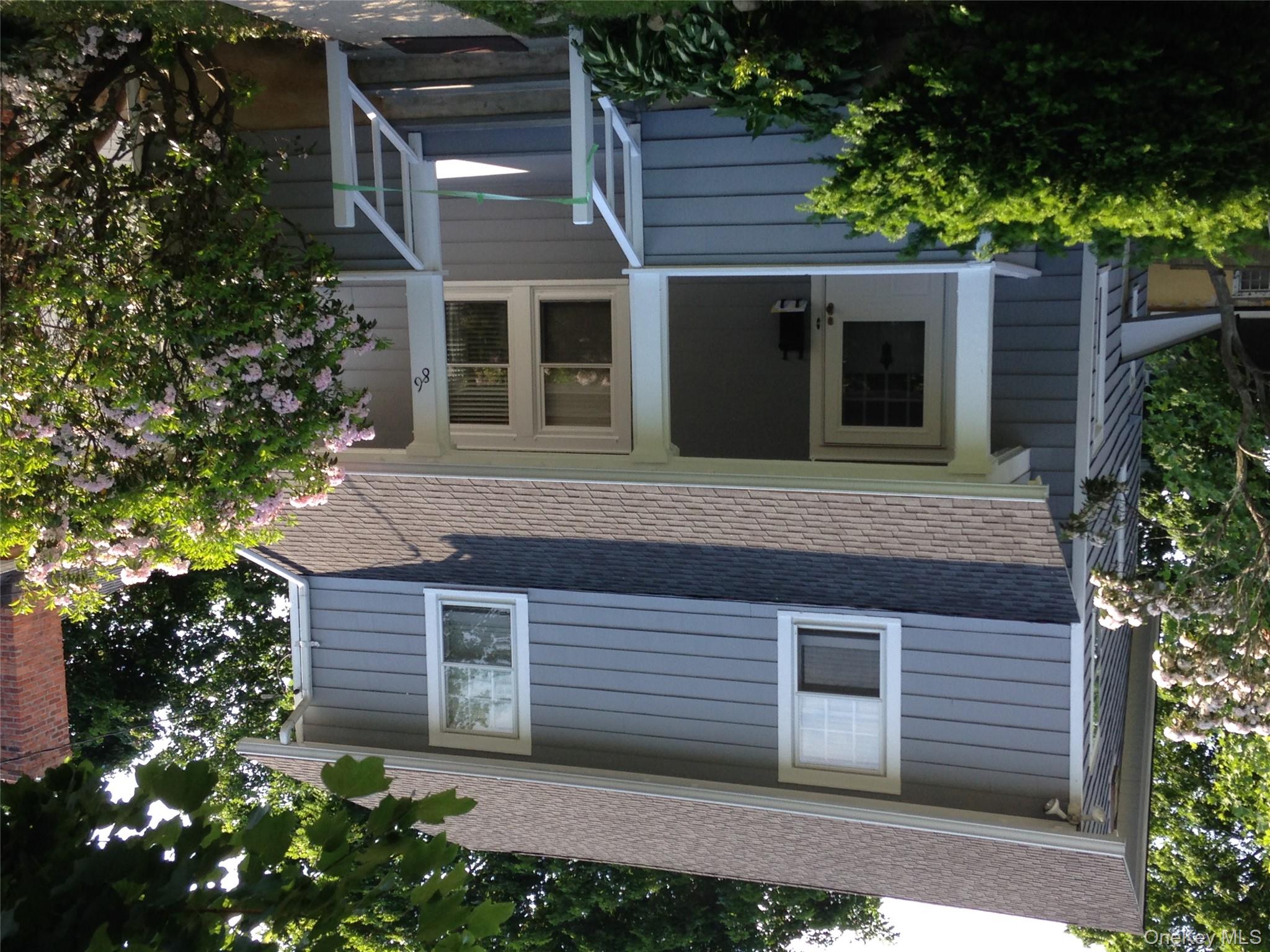 86 Brown Road, Scarsdale, NY 10583