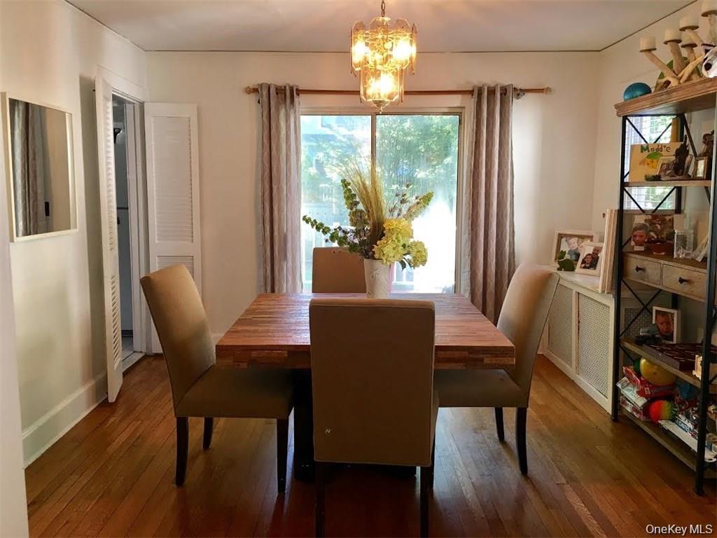 86 Brown Road, Scarsdale, NY 10583