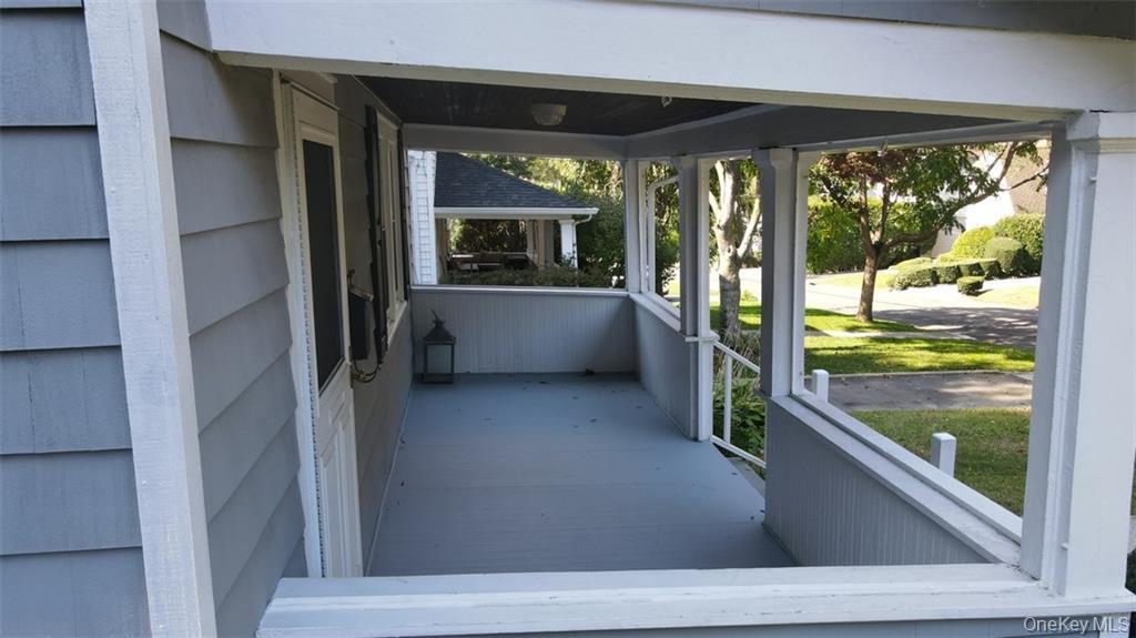 86 Brown Road, Scarsdale, NY 10583