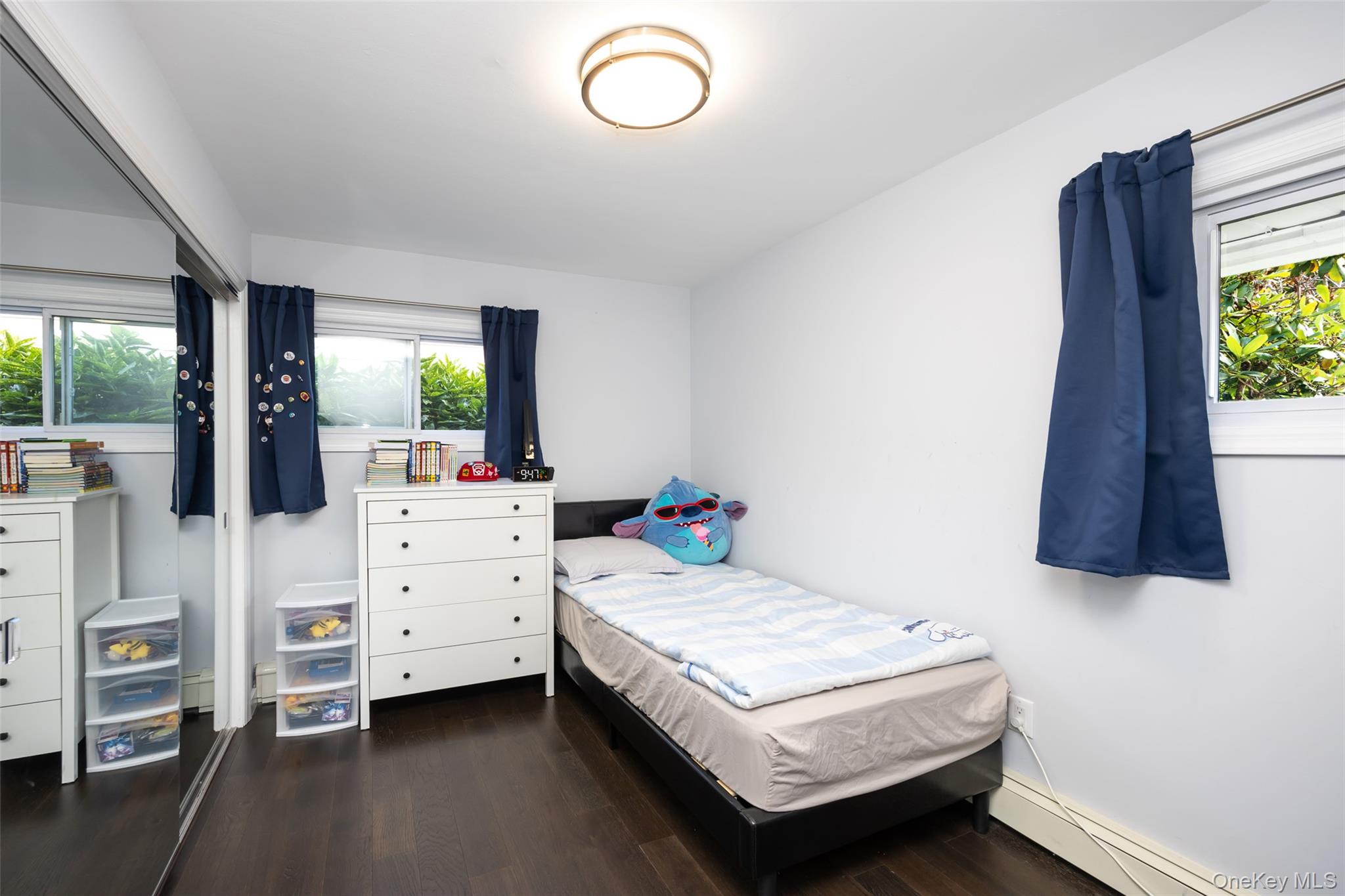 80 Cypress Lane E, Westbury, NY 11590