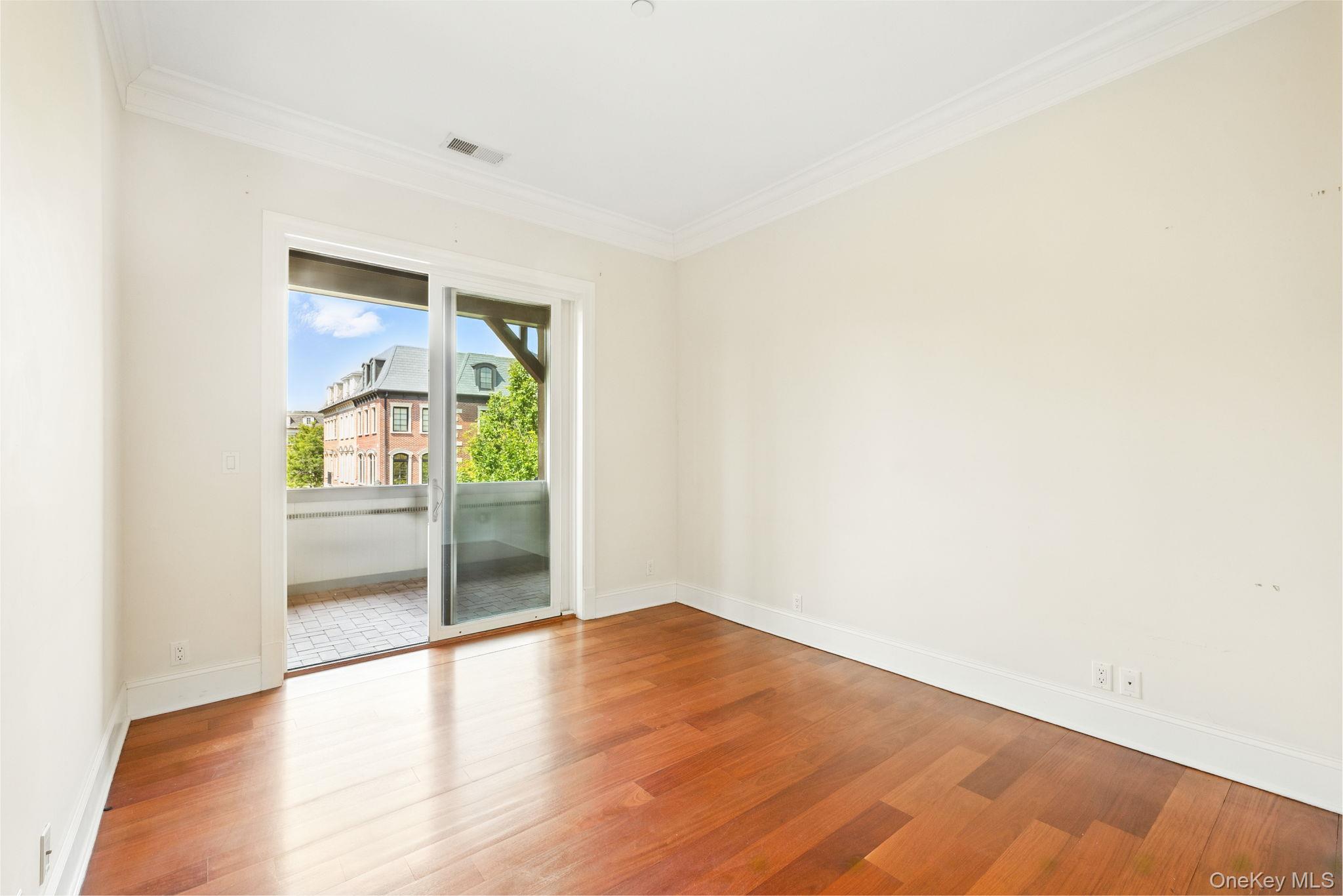 127 W Main Street # 200, Tarrytown, NY 10591