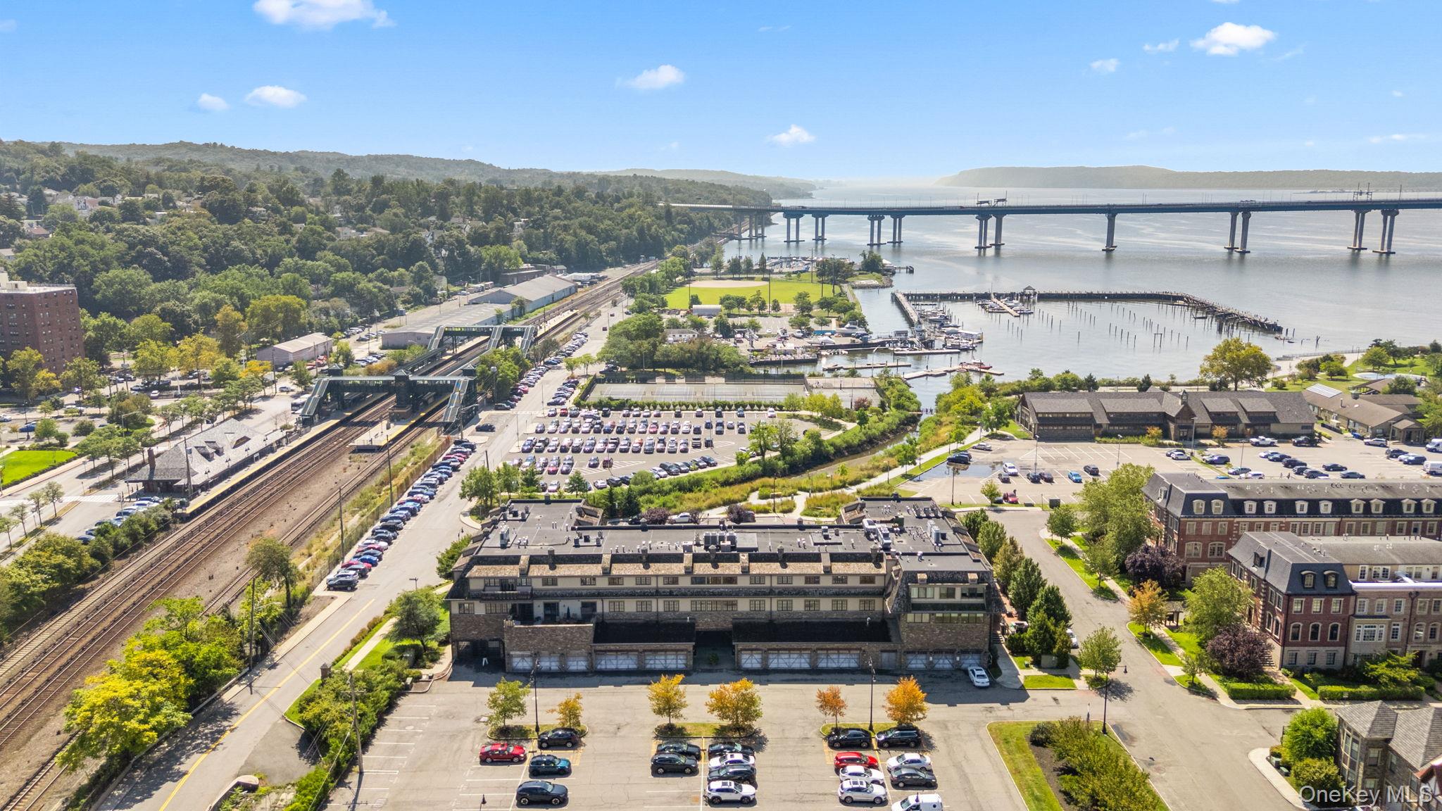 127 W Main Street # 200, Tarrytown, NY 10591