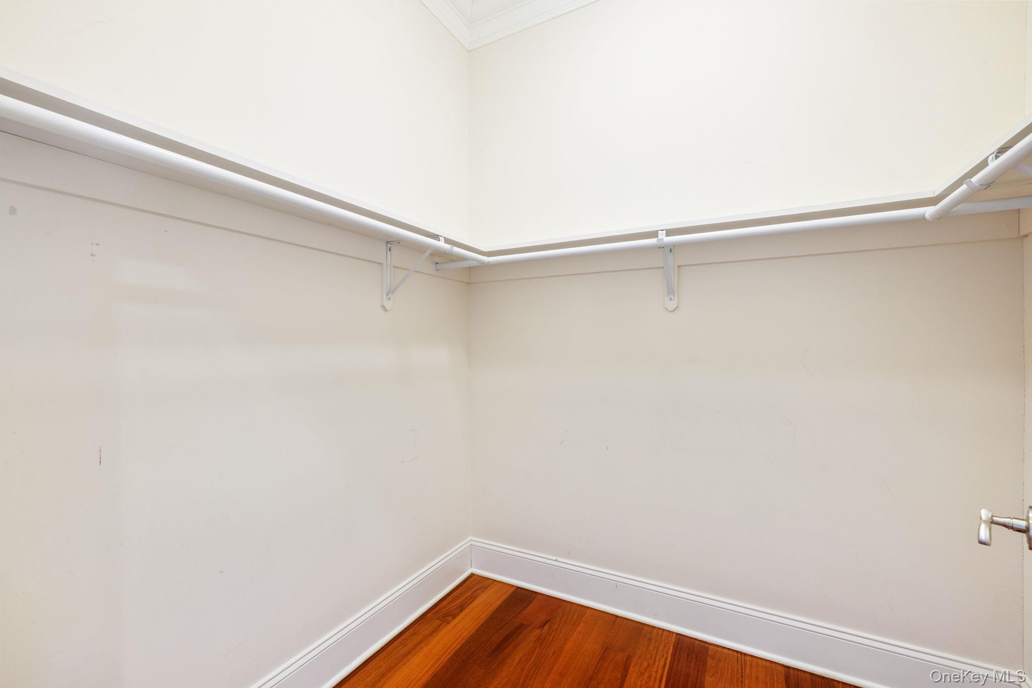 127 W Main Street # 200, Tarrytown, NY 10591