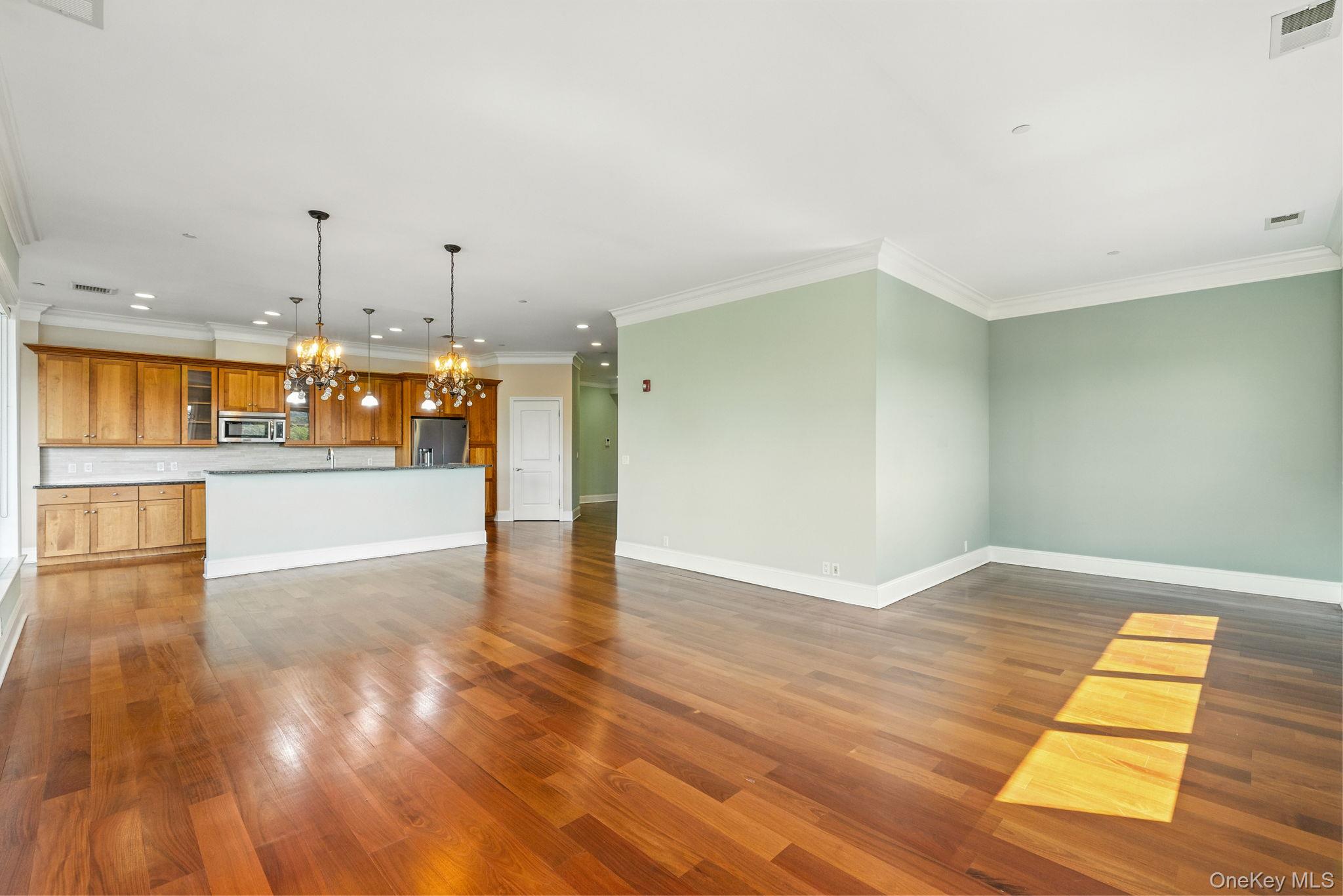 127 W Main Street # 200, Tarrytown, NY 10591