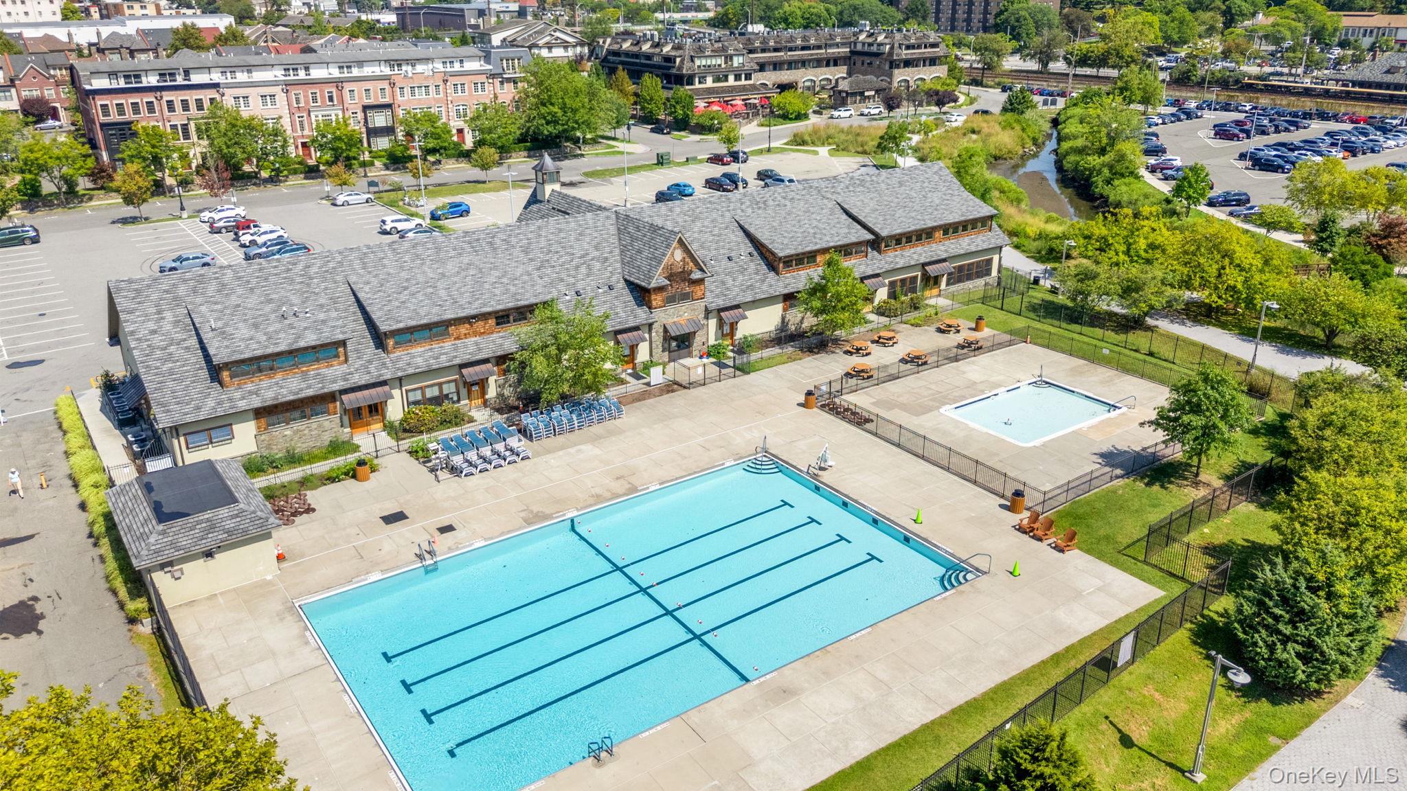 127 W Main Street # 200, Tarrytown, NY 10591