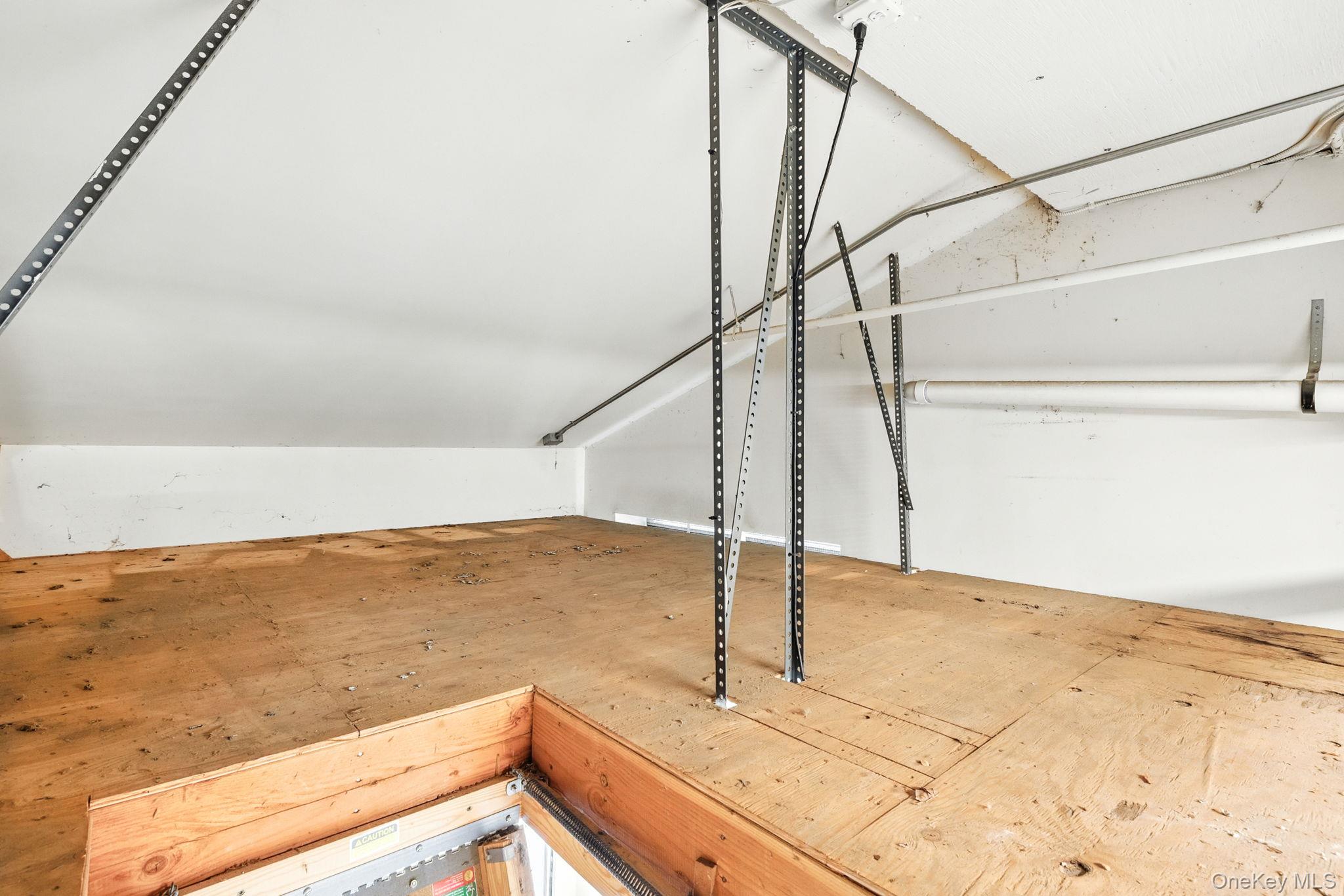 127 W Main Street # 200, Tarrytown, NY 10591