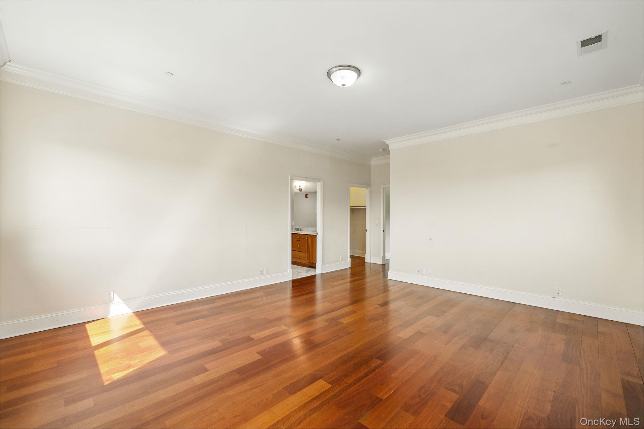 127 W Main Street # 200, Tarrytown, NY 10591