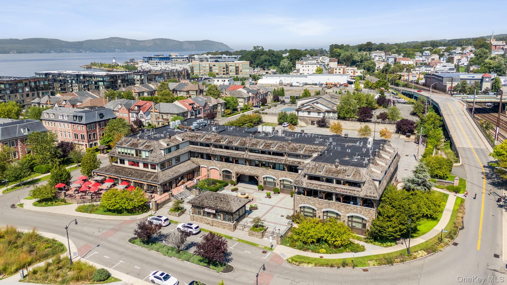 127 W Main Street # 200, Tarrytown, NY 10591