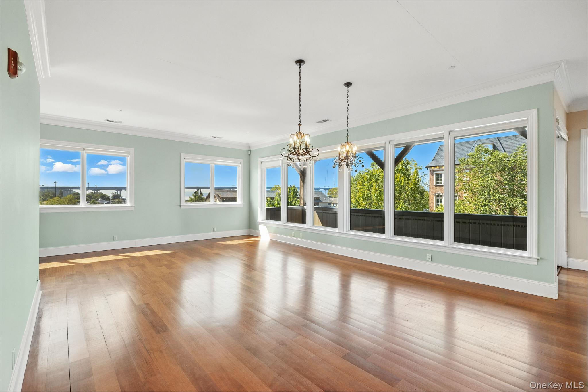 127 W Main Street # 200, Tarrytown, NY 10591