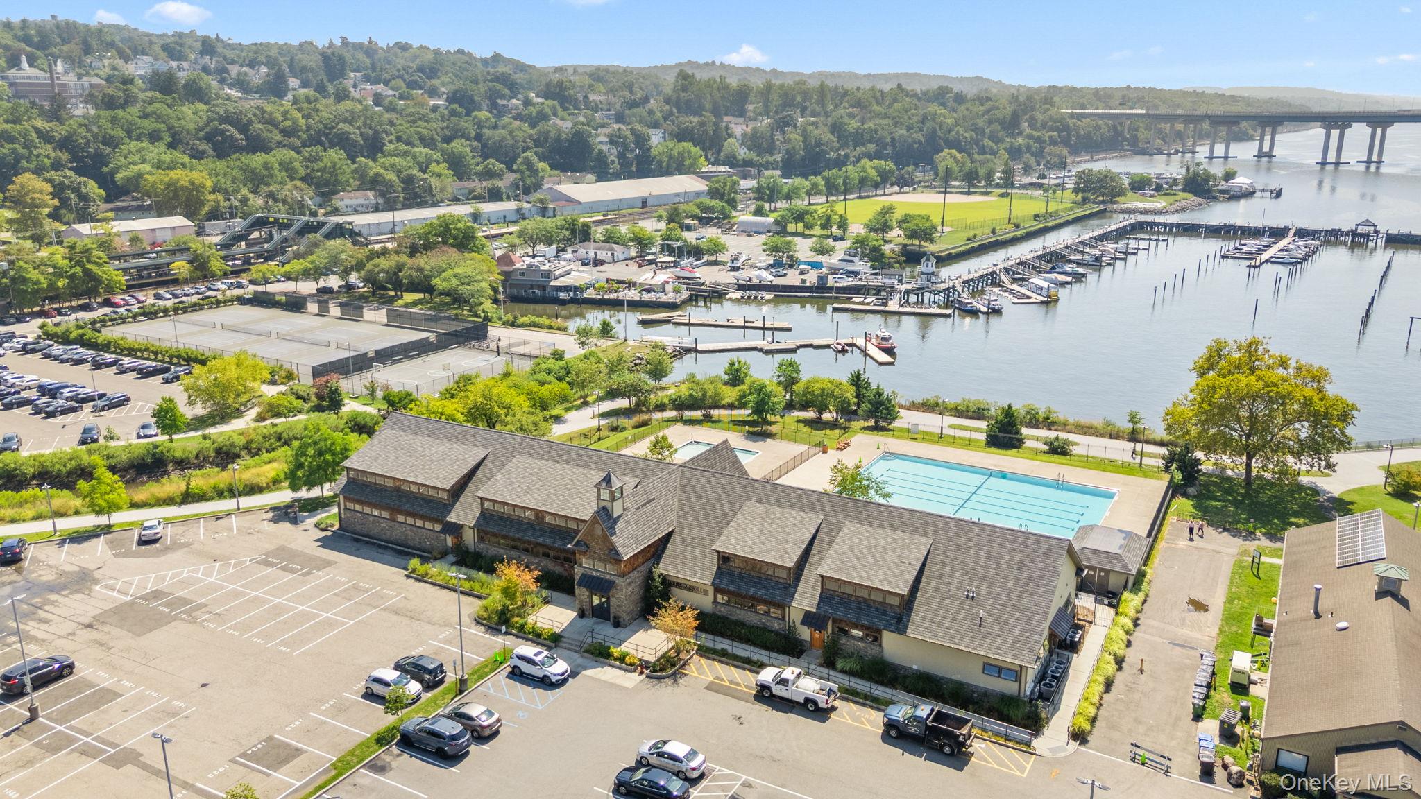 127 W Main Street # 200, Tarrytown, NY 10591