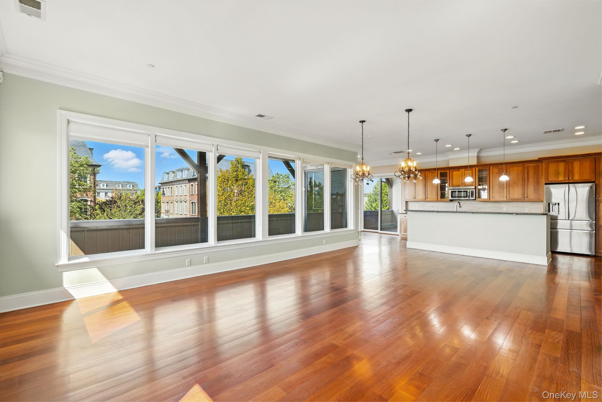 127 W Main Street # 200, Tarrytown, NY 10591