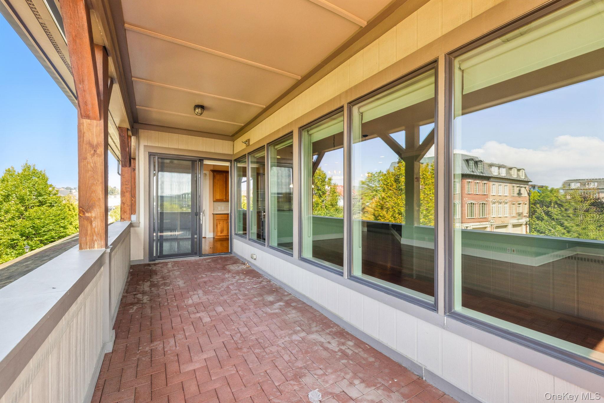 127 W Main Street # 200, Tarrytown, NY 10591