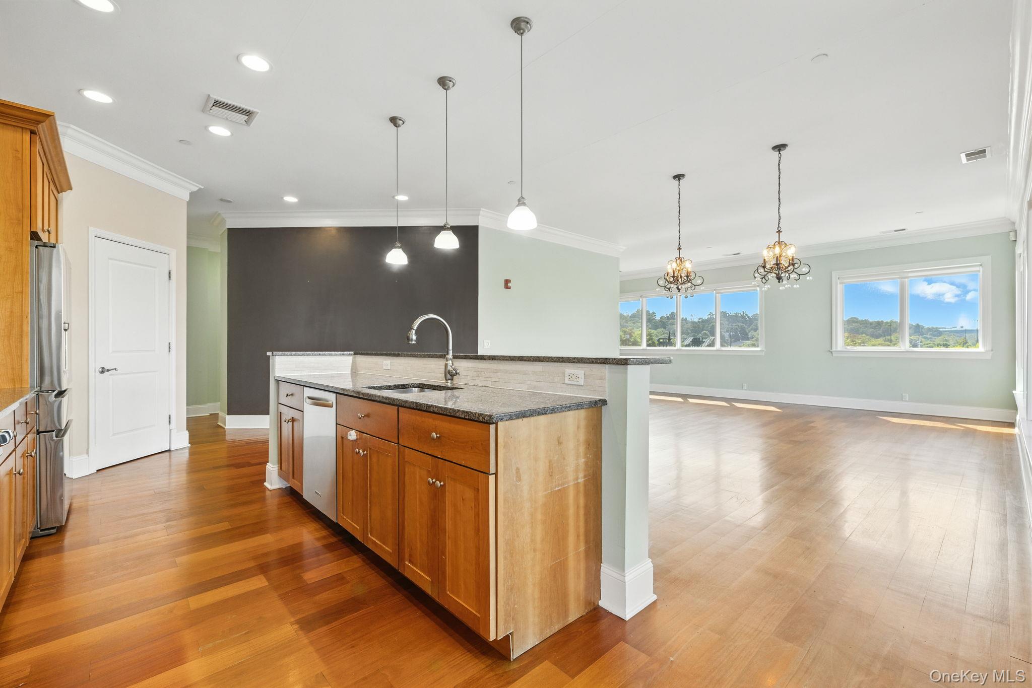 127 W Main Street # 200, Tarrytown, NY 10591