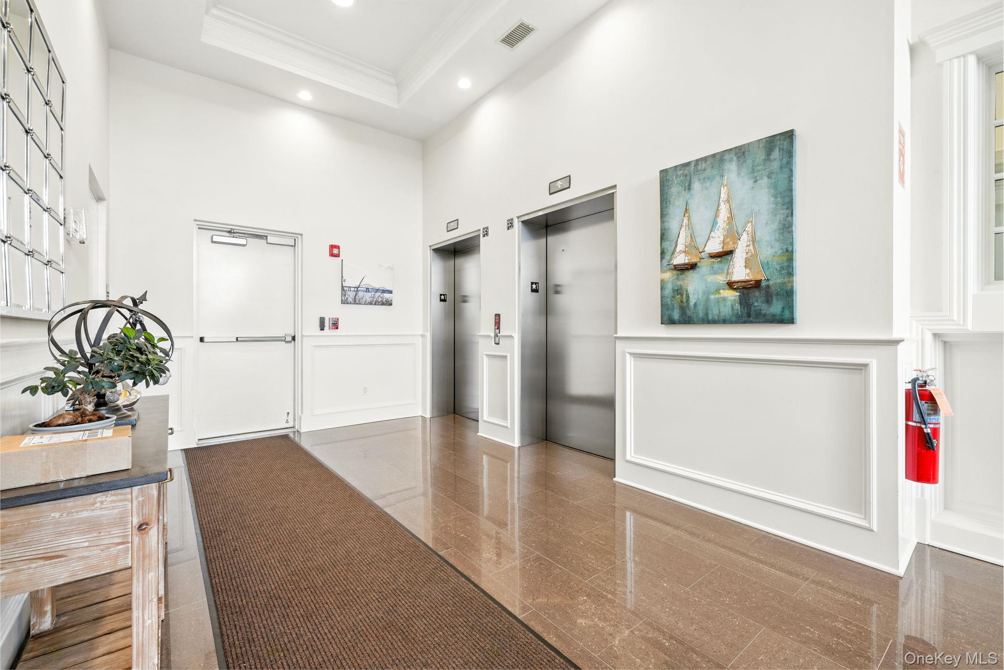 127 W Main Street # 200, Tarrytown, NY 10591