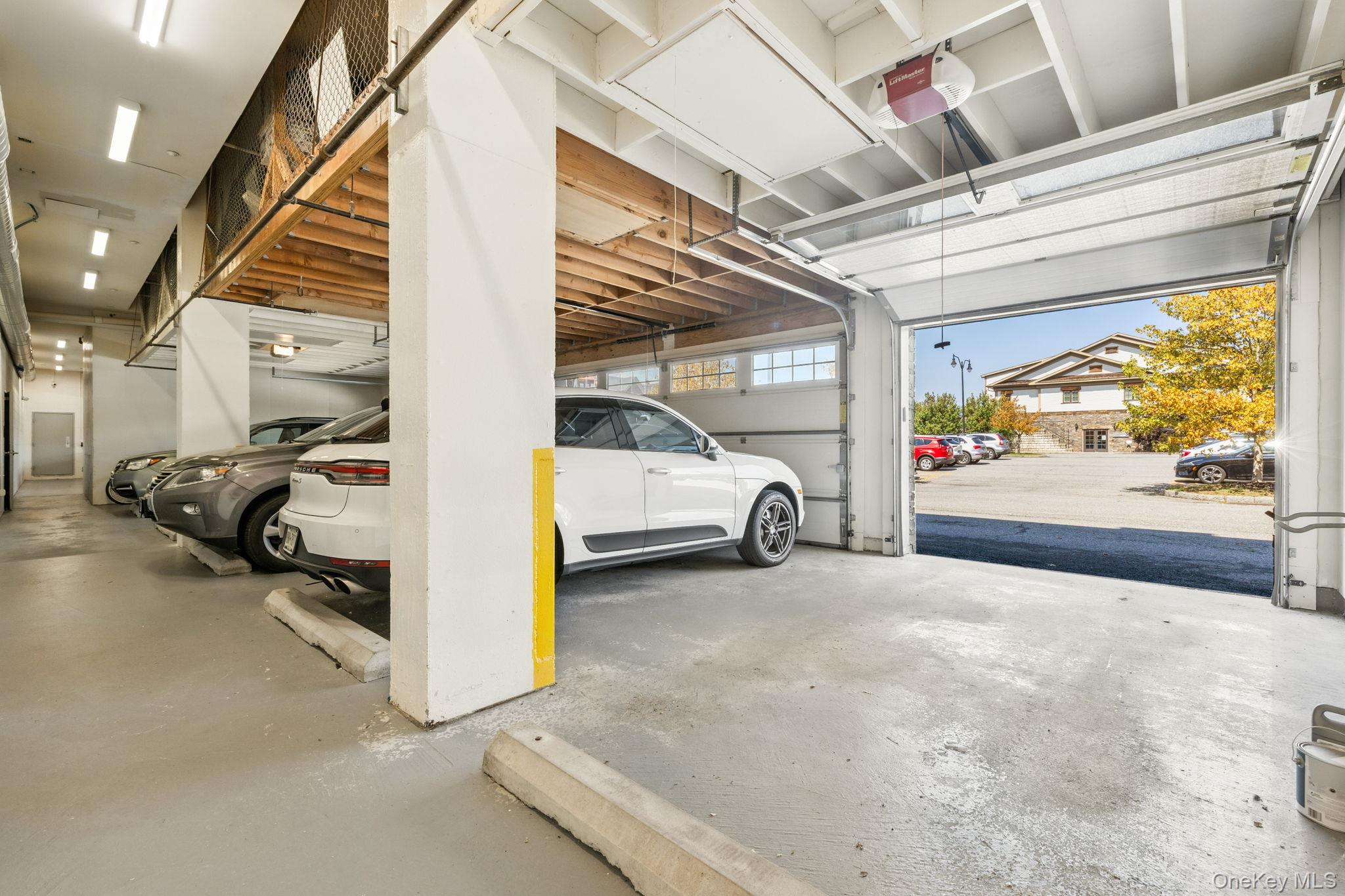 127 W Main Street # 200, Tarrytown, NY 10591