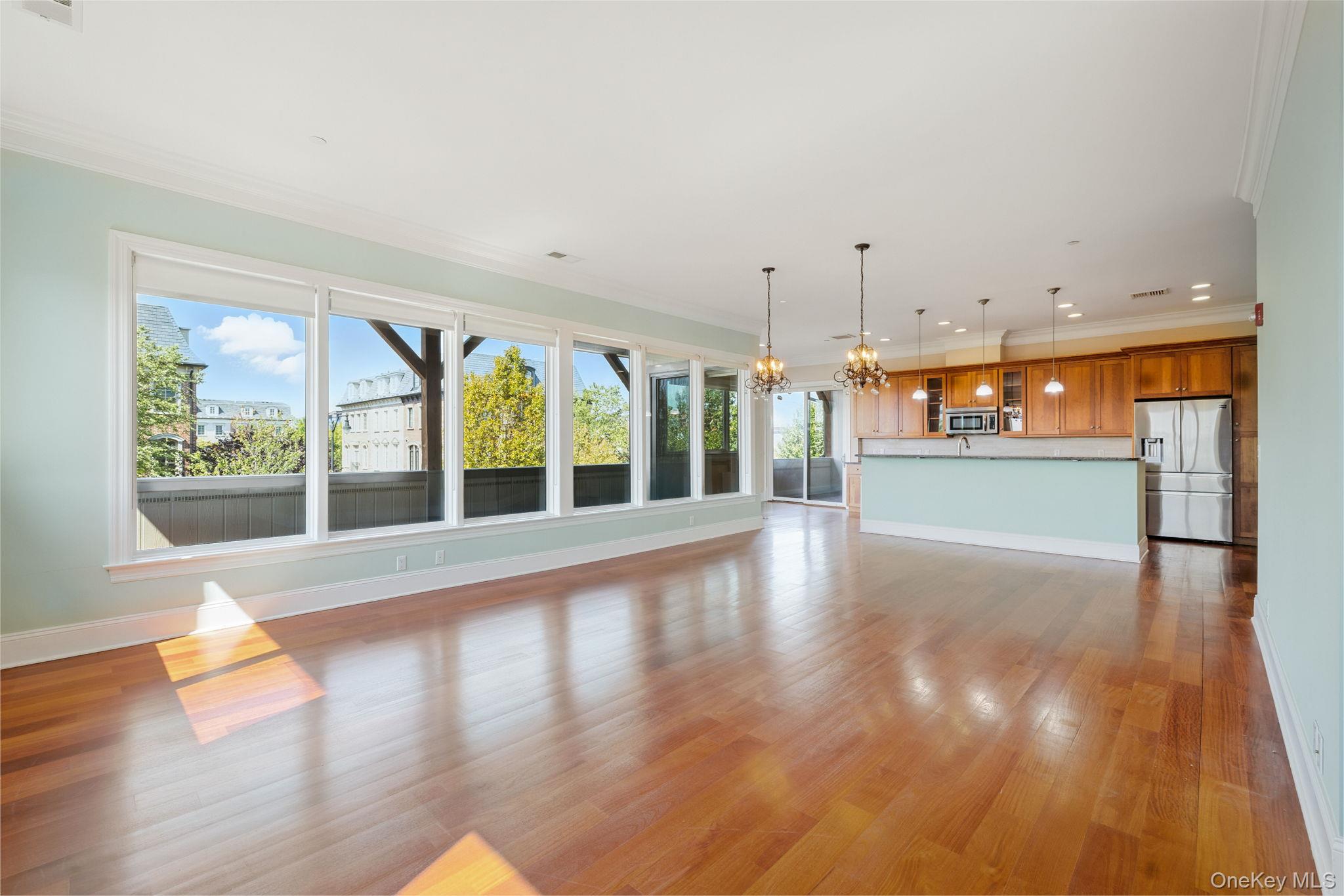 127 W Main Street # 200, Tarrytown, NY 10591