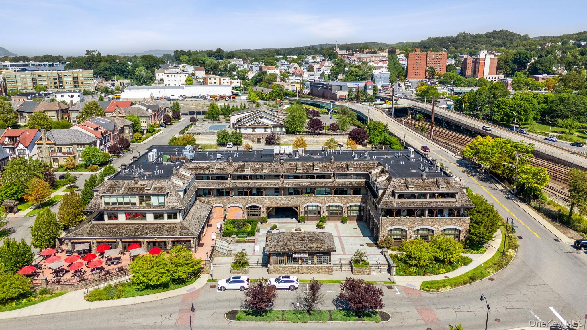 127 W Main Street # 200, Tarrytown, NY 10591