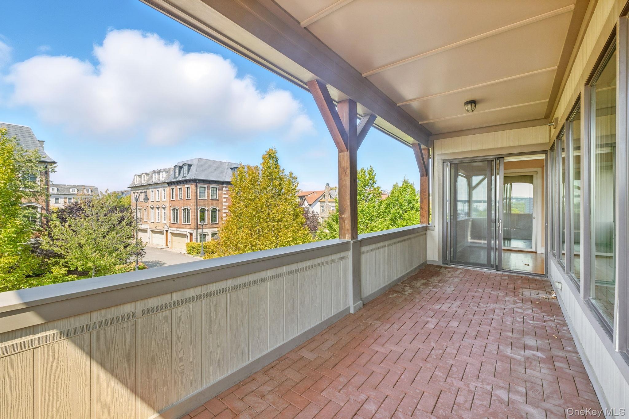 127 W Main Street # 200, Tarrytown, NY 10591