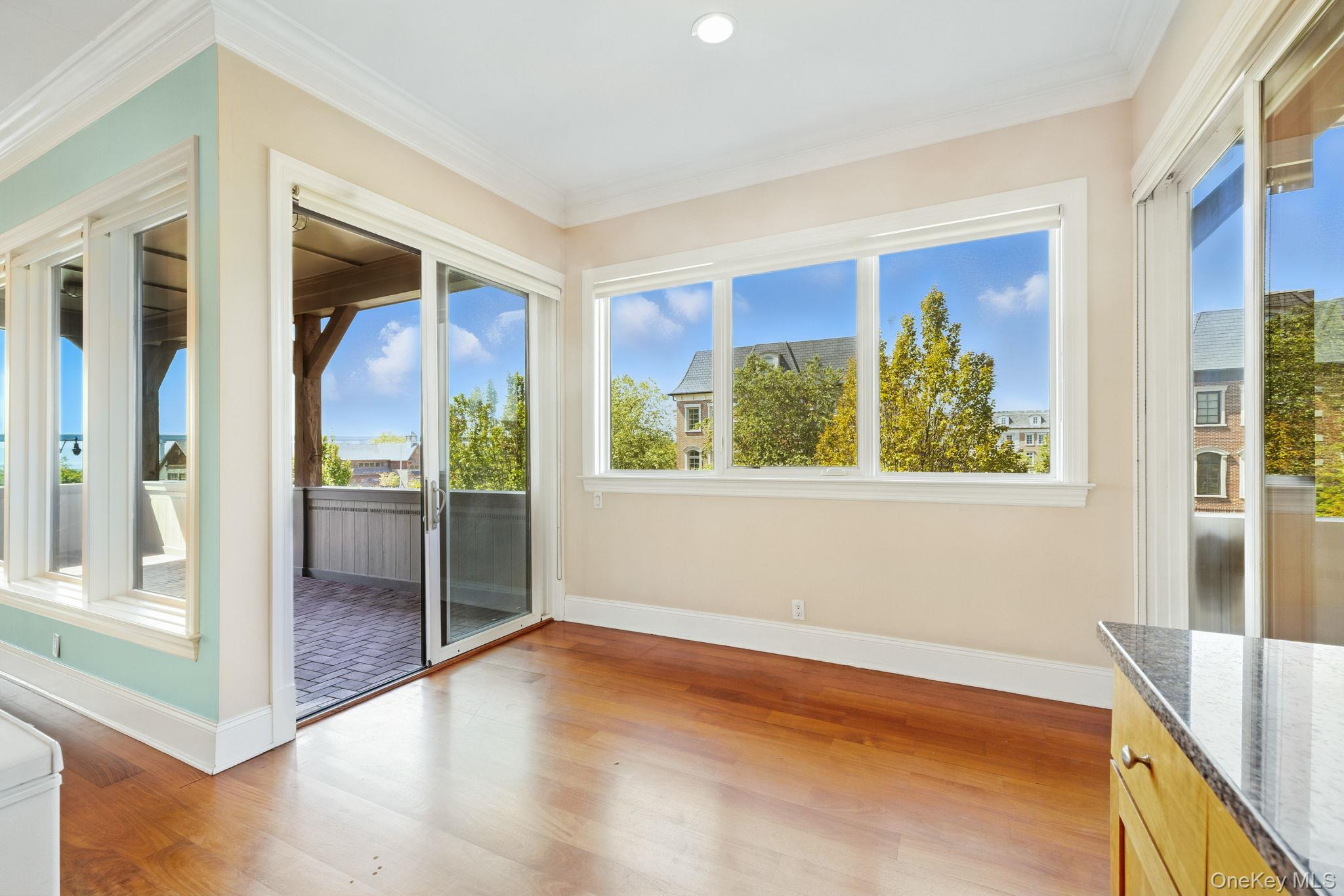 127 W Main Street # 200, Tarrytown, NY 10591