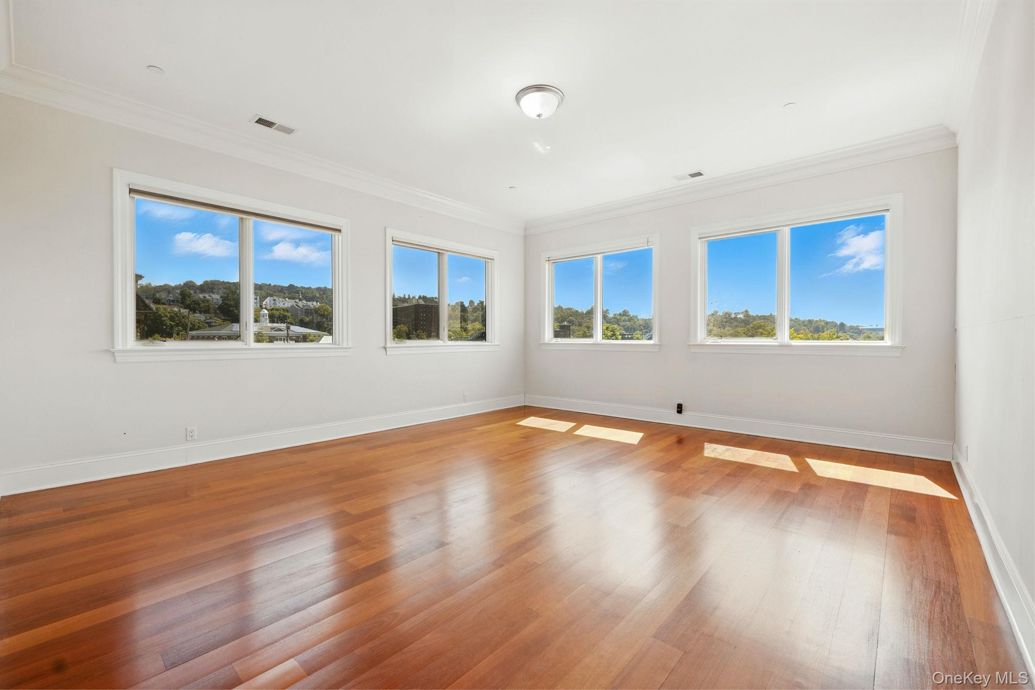 127 W Main Street # 200, Tarrytown, NY 10591