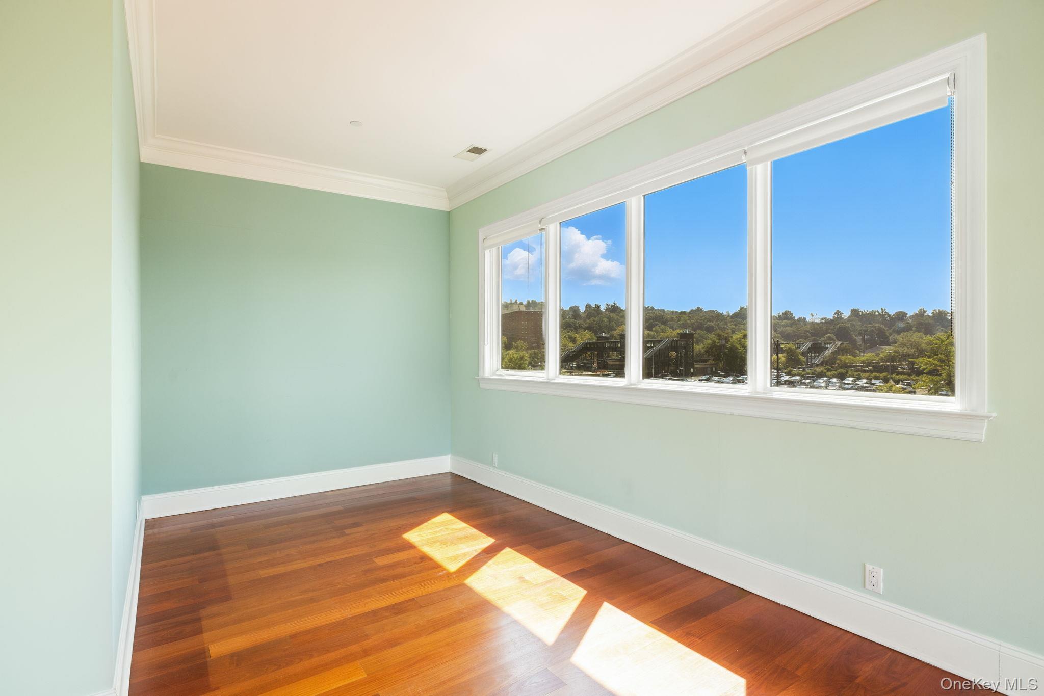 127 W Main Street # 200, Tarrytown, NY 10591